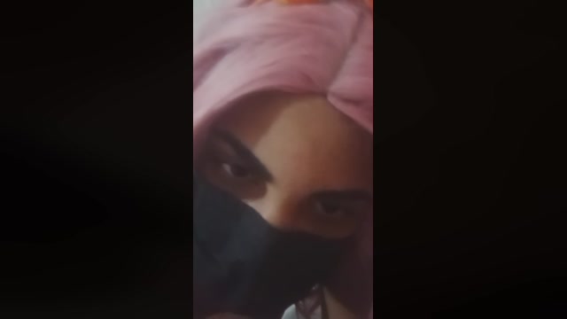 Bruna_ninfeta  05-02-2023